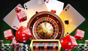 Как войти на сайт Apex Spins Casino